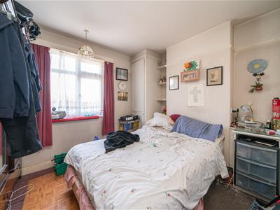 Picture 10
